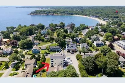 54 Lexington Ave #32, Gloucester, MA 01930 - Photo 27