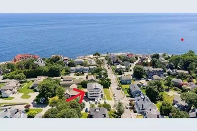 54 Lexington Ave #32, Gloucester, MA 01930 - Photo 5