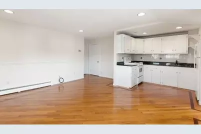 54 Lexington Ave #32, Gloucester, MA 01930 - Photo 15
