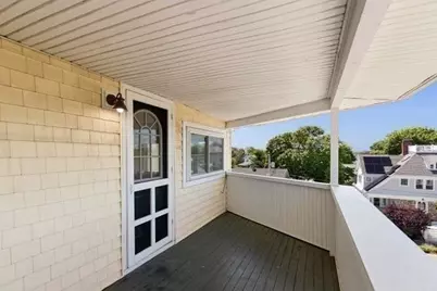 54 Lexington Ave #32, Gloucester, MA 01930 - Photo 19