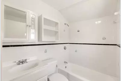 54 Lexington Ave #32, Gloucester, MA 01930 - Photo 17