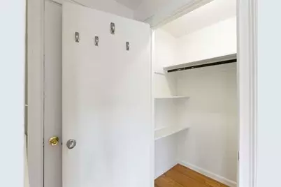 54 Lexington Ave #32, Gloucester, MA 01930 - Photo 17
