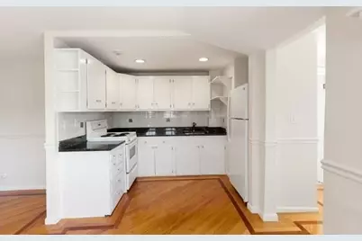 54 Lexington Ave #32, Gloucester, MA 01930 - Photo 7
