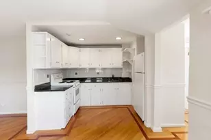 54 Lexington Ave, Gloucester, MA 01930 - Photo 7