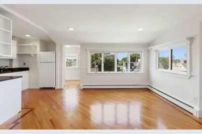 54 Lexington Ave #32, Gloucester, MA 01930 - Photo 9