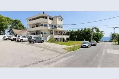 54 Lexington Ave #32, Gloucester, MA 01930 - Photo 25