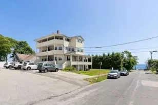 54 Lexington Ave, Gloucester, MA 01930 - Photo 25