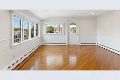54 Lexington Ave #32, Gloucester, MA 01930 - Photo 13