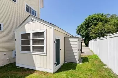 54 Lexington Ave #32, Gloucester, MA 01930 - Photo 27