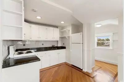 54 Lexington Ave #32, Gloucester, MA 01930 - Photo 7