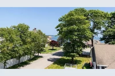 54 Lexington Ave #32, Gloucester, MA 01930 - Photo 19