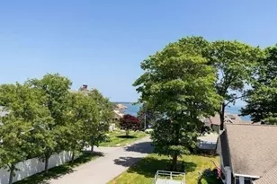 54 Lexington Ave, Gloucester, MA 01930 - Photo 19