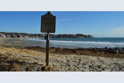 54 Lexington Ave #32, Gloucester, MA 01930 - Photo 25