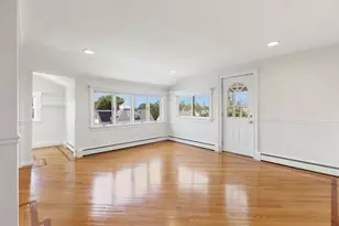 54 Lexington Ave, Gloucester, MA 01930 - Photo 9