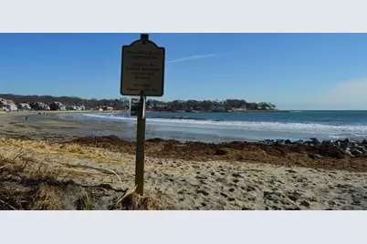 54 Lexington Ave #32, Gloucester, MA 01930 - Photo 23