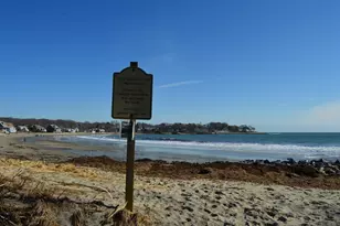 54 Lexington Ave, Gloucester, MA 01930 - Photo 23
