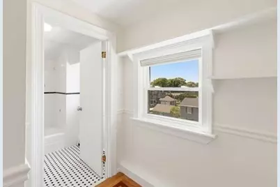 54 Lexington Ave #32, Gloucester, MA 01930 - Photo 15