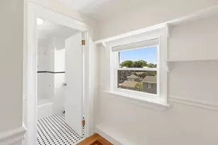 54 Lexington Ave, Gloucester, MA 01930 - Photo 15