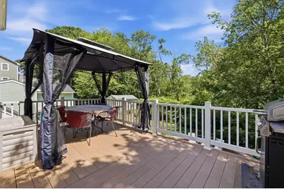 18 Tremont St, Billerica, MA 01821 - Photo 39