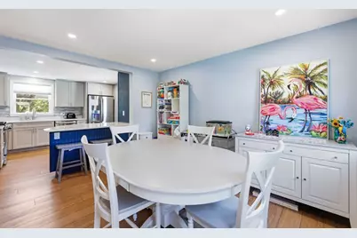 18 Tremont St, Billerica, MA 01821 - Photo 7