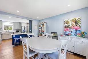 18 Tremont St, Billerica, MA 01821 - Photo 7