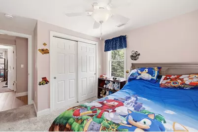 18 Tremont St, Billerica, MA 01821 - Photo 23