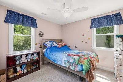 18 Tremont St, Billerica, MA 01821 - Photo 21