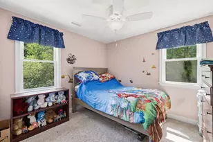 18 Tremont St, Billerica, MA 01821 - Photo 21