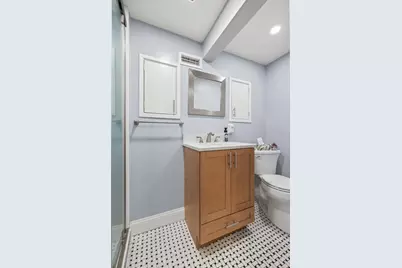 18 Tremont St, Billerica, MA 01821 - Photo 37