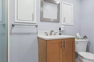 18 Tremont St, Billerica, MA 01821 - Photo 37