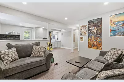 18 Tremont St, Billerica, MA 01821 - Photo 31