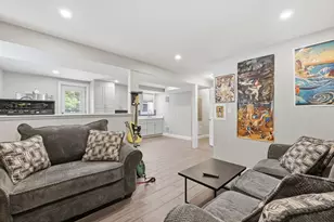 18 Tremont St, Billerica, MA 01821 - Photo 31
