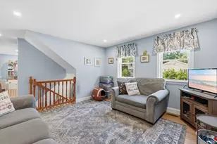 18 Tremont St, Billerica, MA 01821 - Photo 3