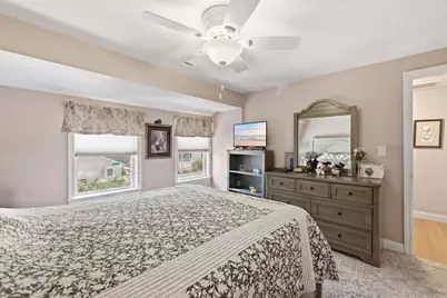 18 Tremont St, Billerica, MA 01821 - Photo 27