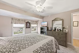 18 Tremont St, Billerica, MA 01821 - Photo 27