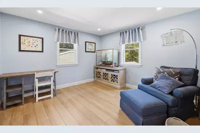 18 Tremont St, Billerica, MA 01821 - Photo 15