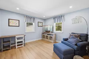 18 Tremont St, Billerica, MA 01821 - Photo 15