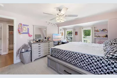 18 Tremont St, Billerica, MA 01821 - Photo 19
