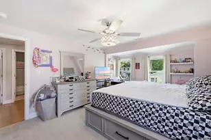18 Tremont St, Billerica, MA 01821 - Photo 19