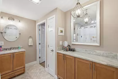 18 Tremont St, Billerica, MA 01821 - Photo 25