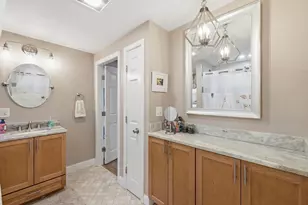 18 Tremont St, Billerica, MA 01821 - Photo 25