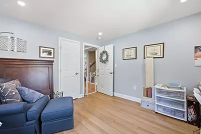 18 Tremont St, Billerica, MA 01821 - Photo 17