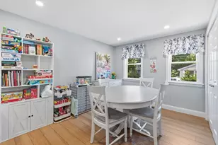 18 Tremont St, Billerica, MA 01821 - Photo 5