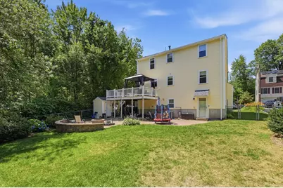 18 Tremont St, Billerica, MA 01821 - Photo 41