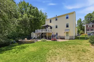 18 Tremont St, Billerica, MA 01821 - Photo 41