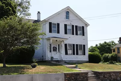72 N Main St, Millbury, MA 01527 - Photo 1