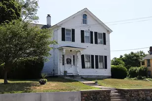 72 N Main St, Millbury, MA 01527 - Photo 1