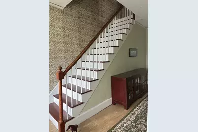 72 N Main St, Millbury, MA 01527 - Photo 3