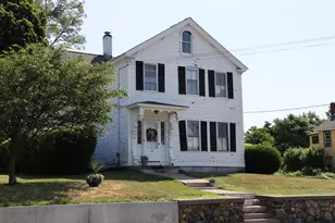72 N Main St, Millbury, MA 01527 - Photo 1