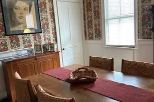 72 N Main St, Millbury, MA 01527 - Photo 5